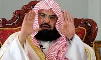 اظهارات عجیب یک امام جمعه در رابطه با نتیجه جنگ ایران و اسرائیل!
