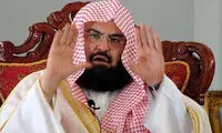 اظهارات عجیب یک امام جمعه در رابطه با نتیجه جنگ ایران و اسرائیل!