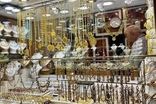 کاهش ۶ میلیونی قیمت سکه در 48 ساعت گذشته