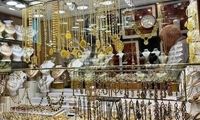 کاهش ۶ میلیونی قیمت سکه در 48 ساعت گذشته