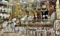 کاهش ۶ میلیونی قیمت سکه در 48 ساعت گذشته