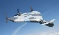 مصر سلاح مشهور ایران را کپی کرد