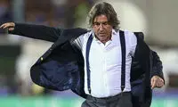 انتشار متن قرارداد ریکاردو ساپینتو با استقلال