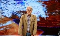 پیش‌بینی عجیب و اشتباه «آقای هواشناسی»
