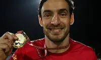 ستاره گلزن پرسپولیس رسماً ماندنی شد