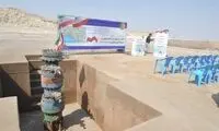 گنج ۱۰۰میلیارد دلاری در این نقطه ایران کشف شد