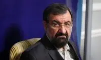 دلیل استعفای رضایی از زبان جهرمی