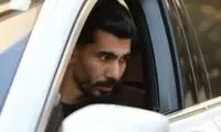 اقدام جنجالی سپاهان علیه خرید جدید پرسپولیس!