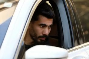 اقدام جنجالی سپاهان علیه خرید جدید پرسپولیس!
