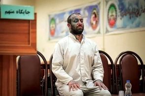 تتلو باعث دعوای واشقانی و جواد هاشمی شد!