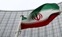 درخواست عجیب پمپئو از بایدن درباره رئیسی