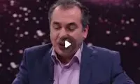 سکانس پربازدید سریال شوخی کردم درباره نرخ ارز