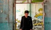 تصاویر ایسنا از حال و هوای میناب پس از 50 روز