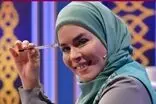 4 محصول جدید صداوسیما با سَر زمین خوردند