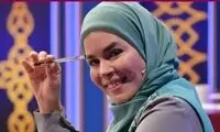 4 محصول جدید صداوسیما با سَر زمین خوردند