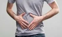 سه حرکت ساده برای رفع یبوست بدون دارو
