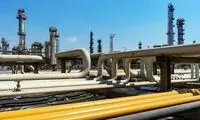 جزئیات قرارداد مهم ایران با کشور عراق 