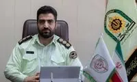کلاهبرداری ۵ میلیاردی با جعل ای‌نماد!