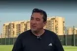 ساعت میلیاردی قلعه‌نویی، خداداد را منفجر کرد! 