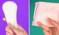 ۸ نکته بهداشتی که قطعا اشتباه انجام می‌دهید!
