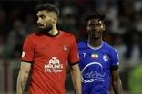 پرسپولیس جایگزین آقاسی را پیدا کرد