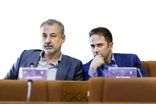 خبر خوش برای مدیران دو باشگاه استقلال و پرسپولیس