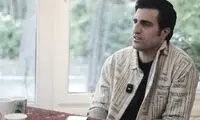 چهار برش از گپِ داغ علی ضیا با محسن لرستانی