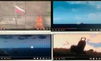 تصاویری که میلیون‌ها نفر را گول زد 