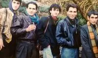 شاهکار صداوسیما پس از 30 سال تایید شد!