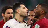 بی‌خیال درگیری آقای طارمی، آمارت را ببین!
