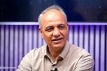 تحلیل زیدآبادی از مرحله دوم مذاکرات ایران و آمریکا