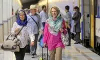 کلاهبرداری اتباع خارجی از ایرانی‌های ثروتمند