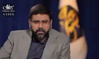 دردسر جدید برای فیلم‌های ایرانی 