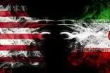 جزئیات حمله ارتش آمریکا به جزیره سیریک 