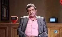قابی که دیگر تکرار نخواهد شد