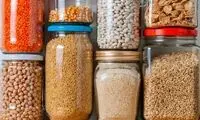 6 ترفند ساده برای نگهداری مواد غذایی در یخچال
