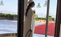 24 ساعت با گرانترین هتل ایران که بوی شوروی می‌دهد!