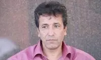 ‌گروسی: خطیر مجری است نه مدیر!