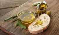 ۴ روشی که روغن زیتون به عمر شما می‌افزاید