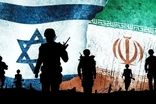 هاآرتص: تلاش‌های واشنگتن برای آتش‌بس آغاز شده