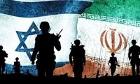 هاآرتص: تلاش‌های واشنگتن برای آتش‌بس آغاز شده