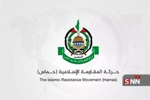 حماس ترور «رائد سعد» را تأیید کرد