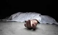 اطلاعیه درباره علت مرگ مشکوک دو دانشجوی پزشکی
