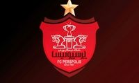 پرسپولیس دیر به فکر جذب مهاجم افتاد