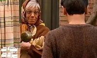 «بچه مردم» از 22 اردیبهشت در سینما آنلاین فیلم‌ نت