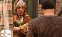«بچه مردم» از 22 اردیبهشت در سینما آنلاین فیلم‌ نت