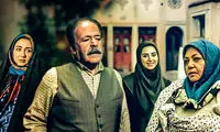 هفت شخصیت «زورگو» که خیلی دوستشان داریم