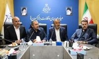 با حمایت مجلس، تانزانیا حریف تیم ملی شد!