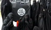 مکانی که پسران نوجوان همسر موقت چهار زن می‌شوند