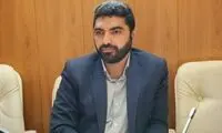 یک نماینده مجلس: مسأله مردم، فیلترینگ نیست!